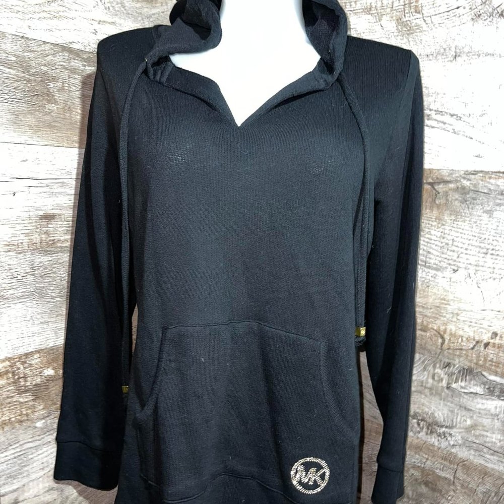 Michael Kors Hoody 1X